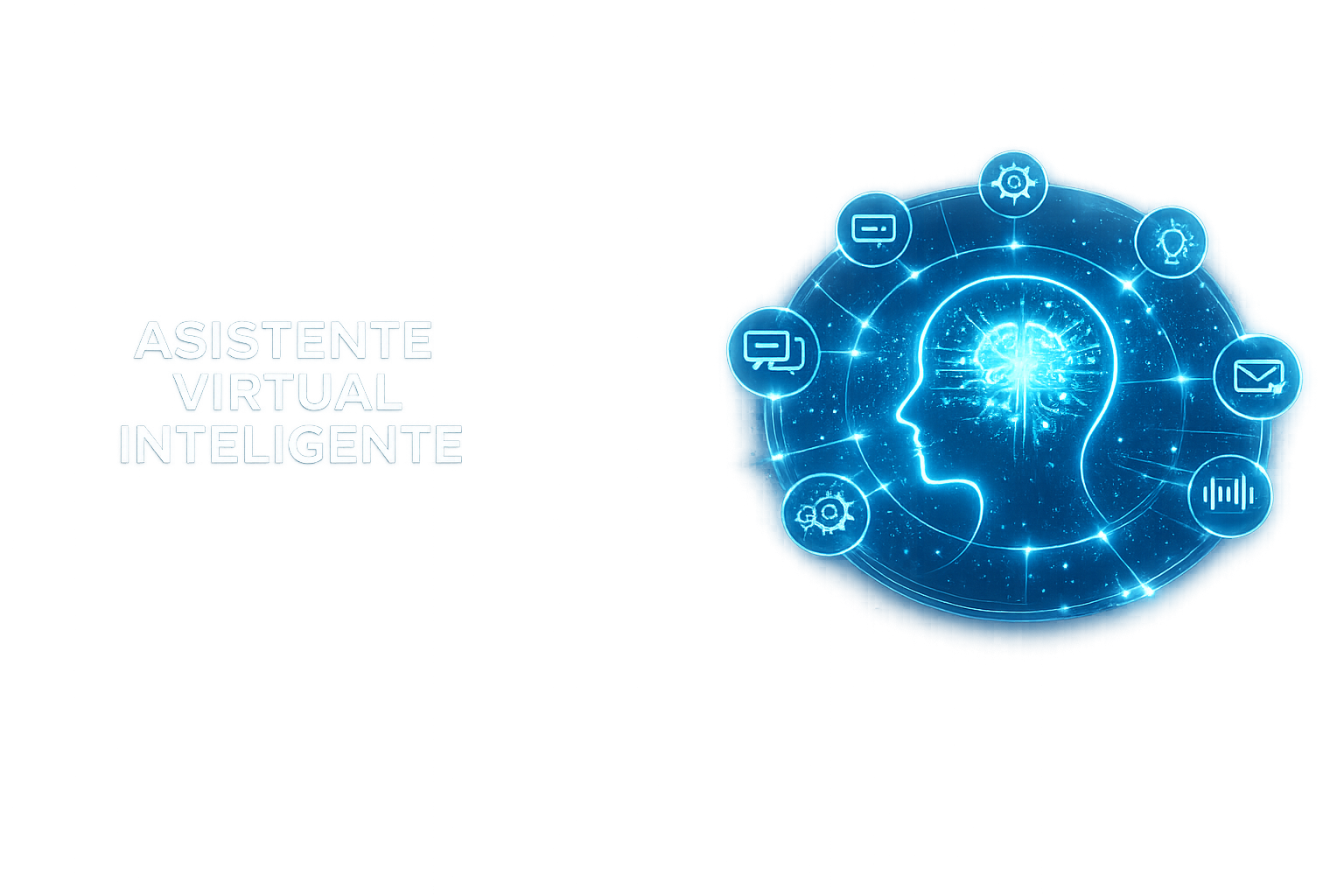Secretaria IA eliminando llamadas perdidas